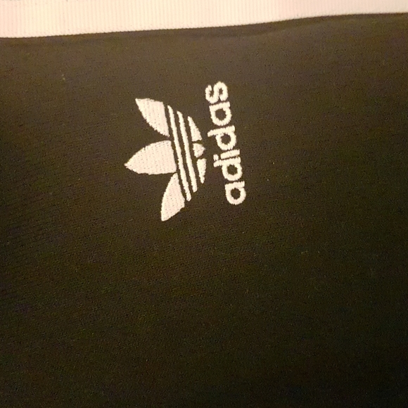 Pants - Picture 2 of 3